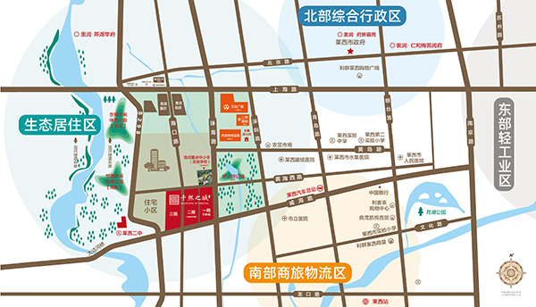 pg电子游戏试玩(中国)官方网站