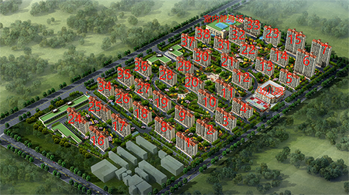 pg电子游戏试玩(中国)官方网站