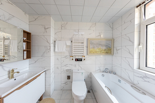 pg电子游戏试玩(中国)官方网站