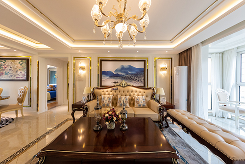 pg电子游戏试玩(中国)官方网站