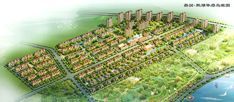 pg电子游戏试玩(中国)官方网站