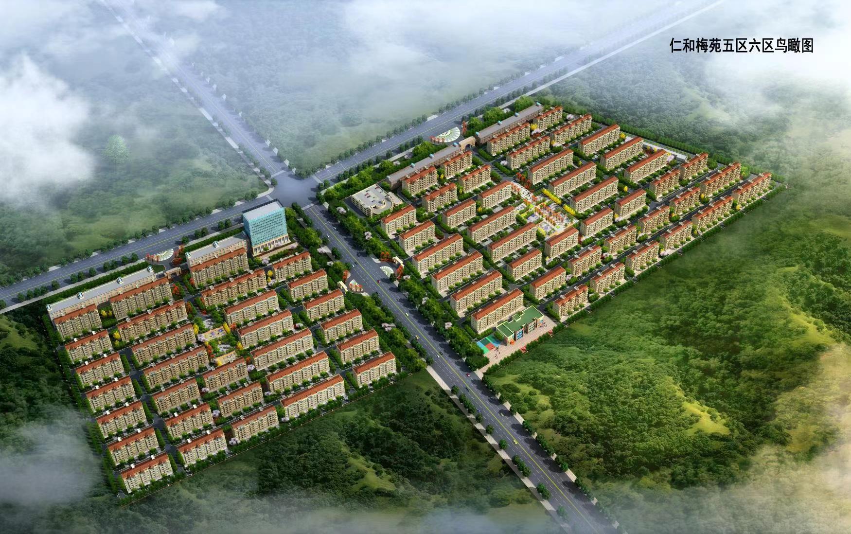 pg电子游戏试玩(中国)官方网站