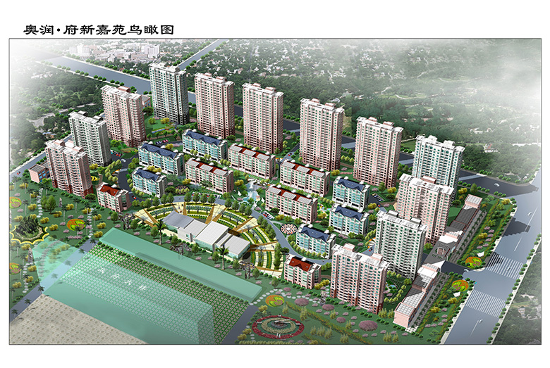 pg电子游戏试玩(中国)官方网站