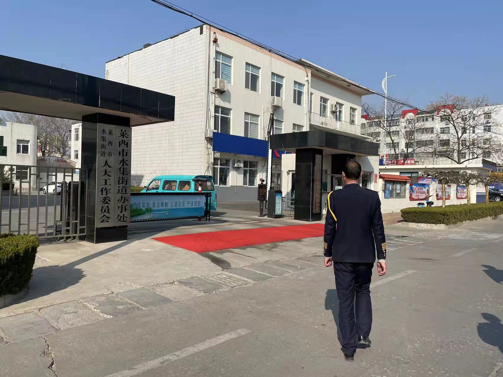 pg电子游戏试玩(中国)官方网站