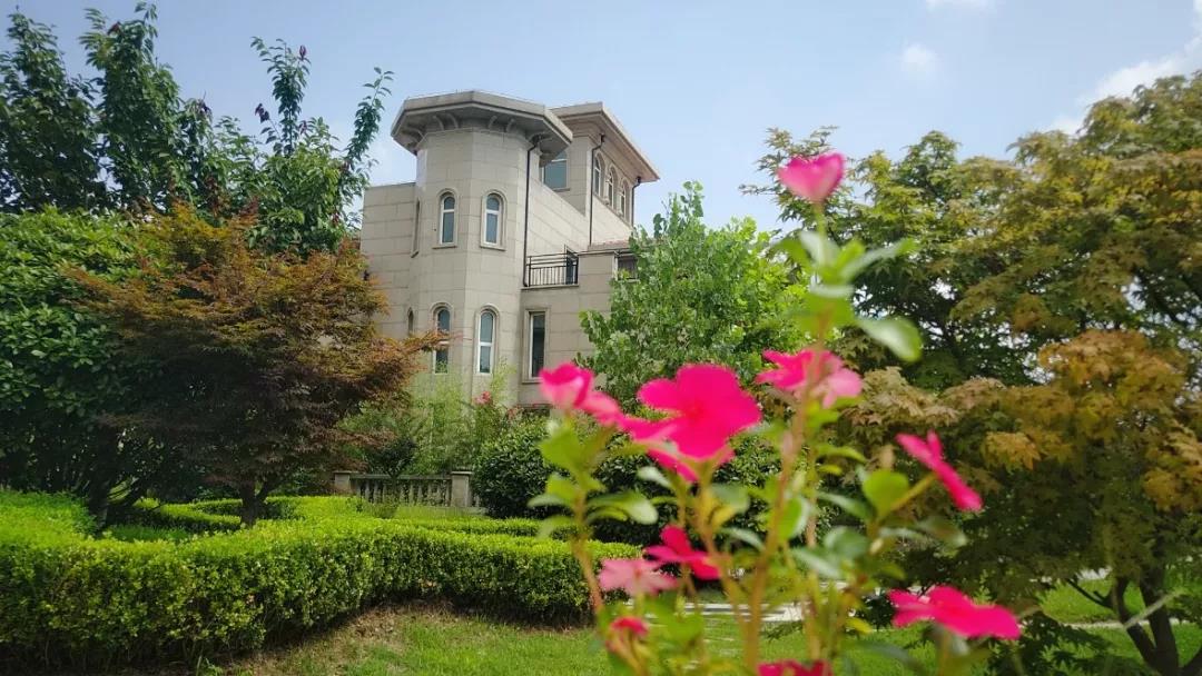 pg电子游戏试玩(中国)官方网站