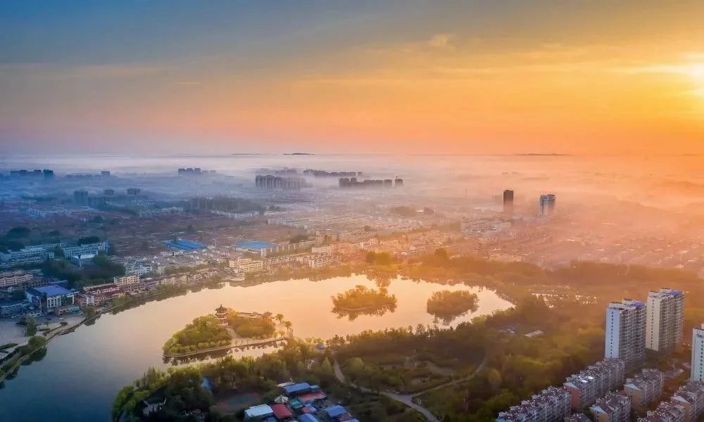 pg电子游戏试玩(中国)官方网站