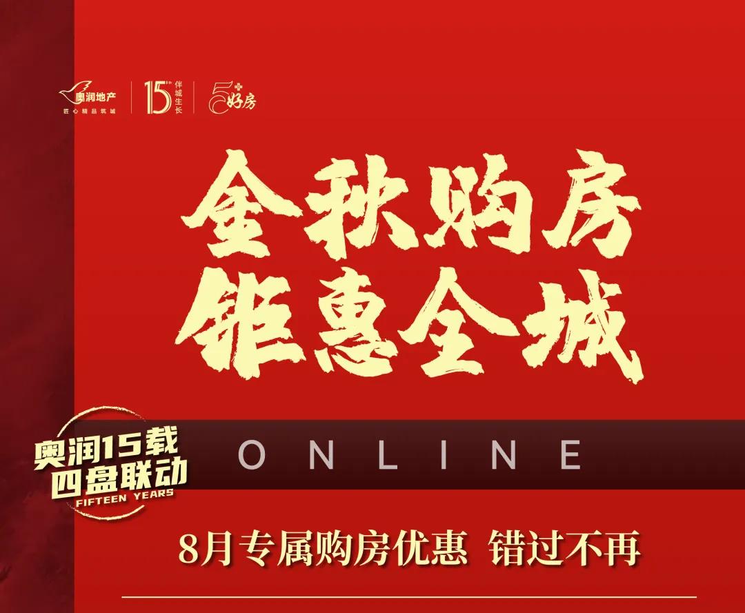 pg电子游戏试玩(中国)官方网站