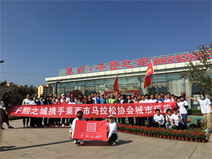 pg电子游戏试玩(中国)官方网站