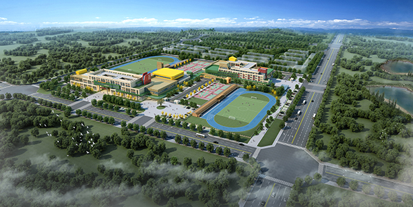 pg电子游戏试玩(中国)官方网站