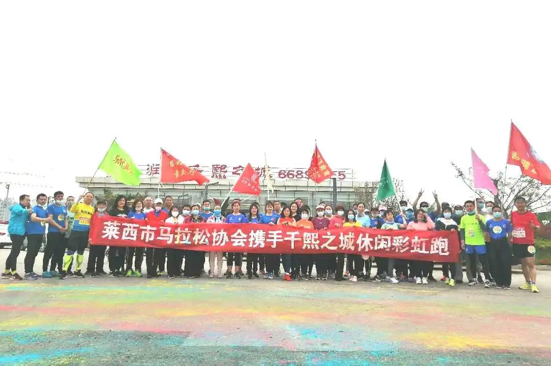 pg电子游戏试玩(中国)官方网站