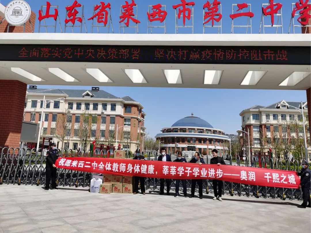 pg电子游戏试玩(中国)官方网站