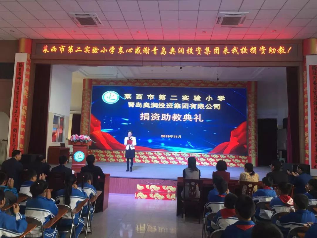 pg电子游戏试玩(中国)官方网站