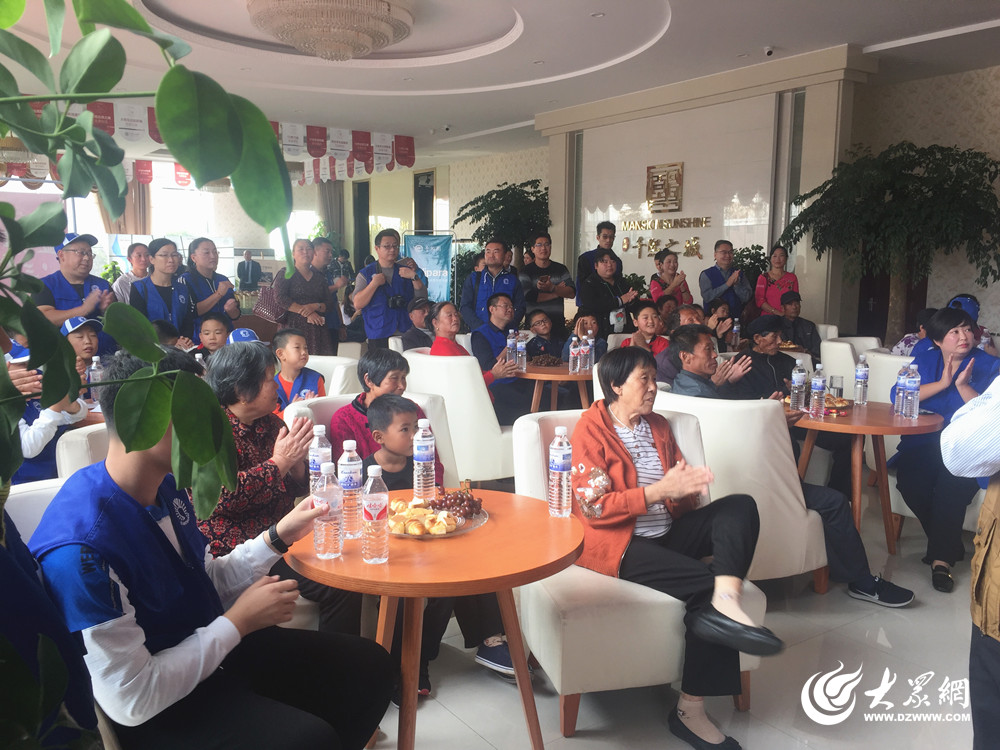 pg电子游戏试玩(中国)官方网站