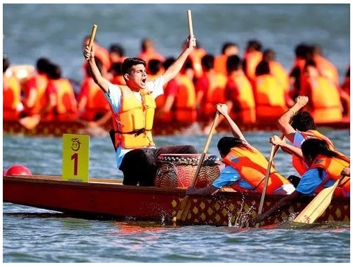 pg电子游戏试玩(中国)官方网站