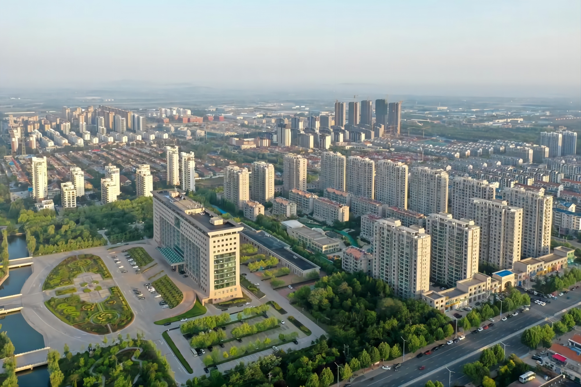 pg电子游戏试玩(中国)官方网站