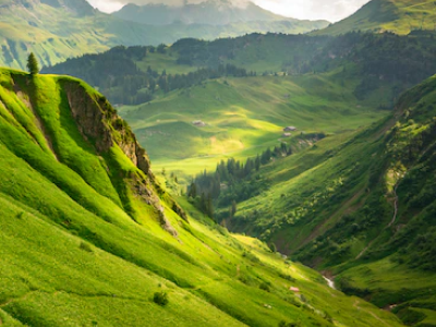 pg电子游戏试玩(中国)官方网站