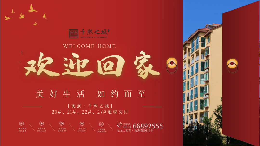 pg电子游戏试玩(中国)官方网站