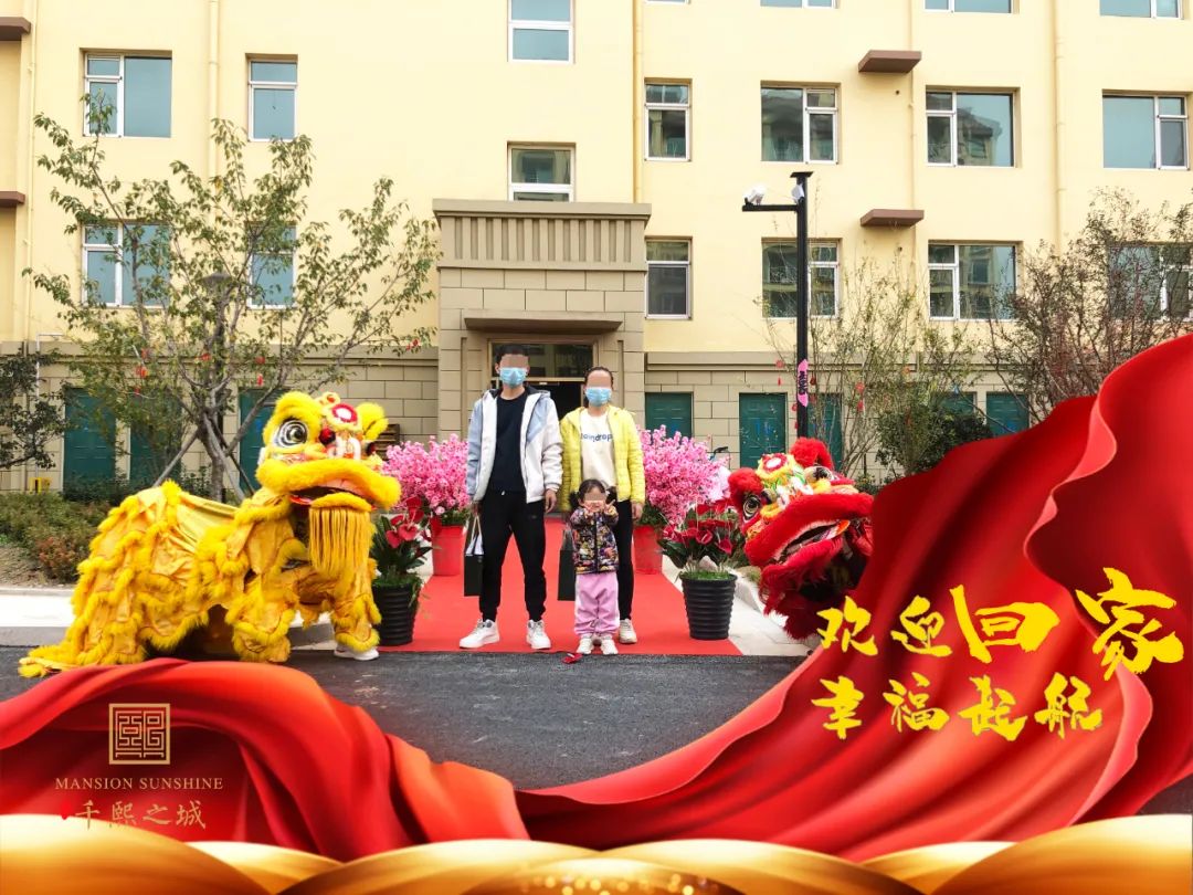 pg电子游戏试玩(中国)官方网站