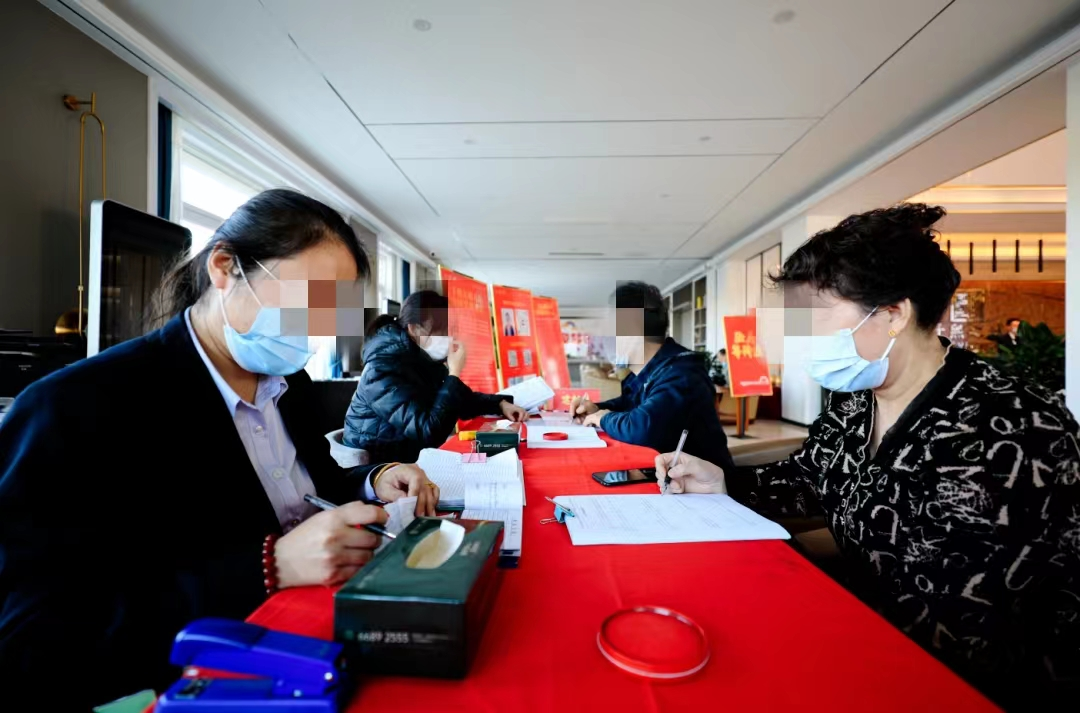 pg电子游戏试玩(中国)官方网站