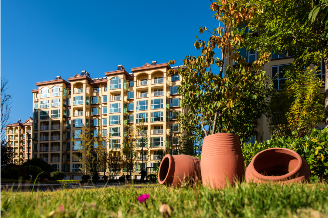 pg电子游戏试玩(中国)官方网站