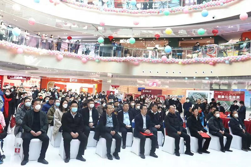 pg电子游戏试玩(中国)官方网站