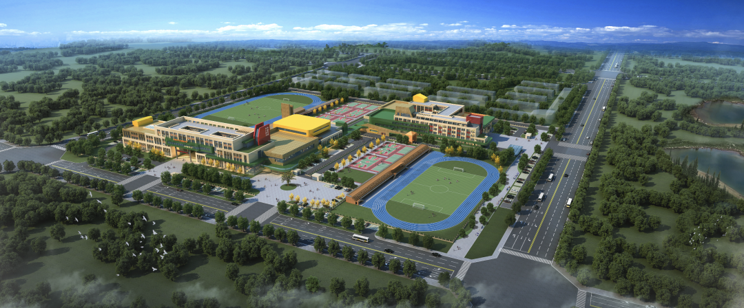 pg电子游戏试玩(中国)官方网站