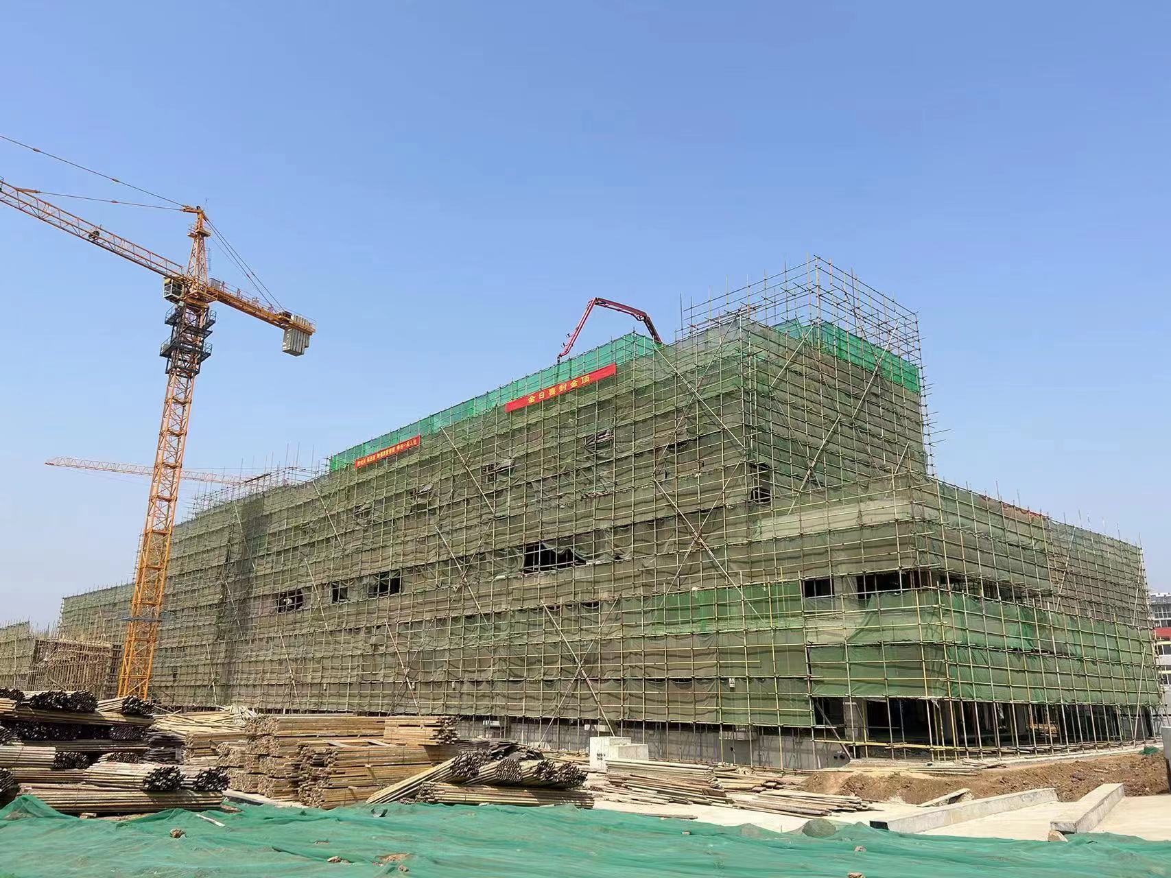 pg电子游戏试玩(中国)官方网站