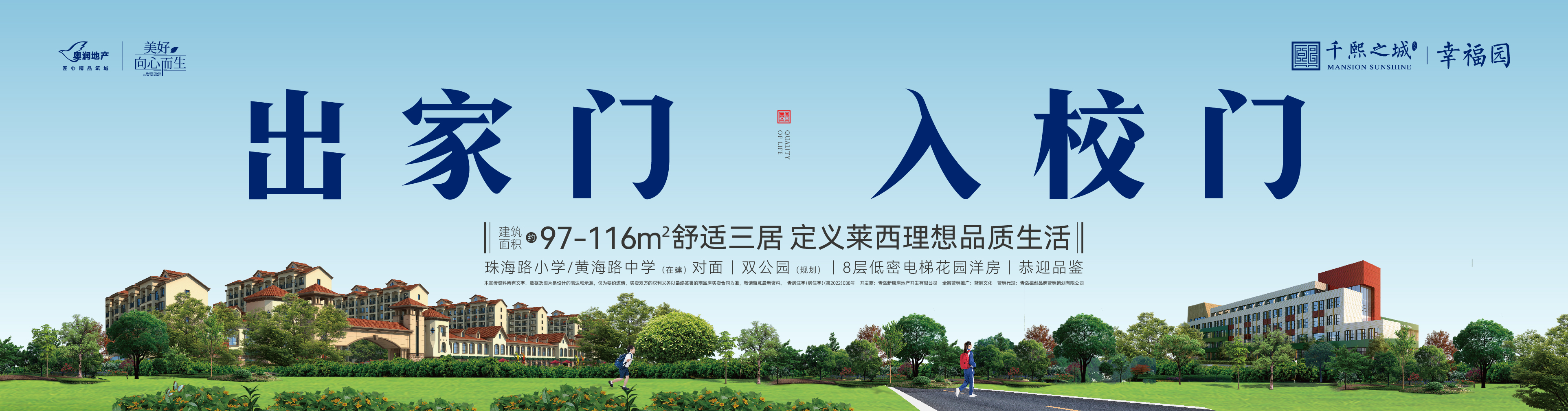 pg电子游戏试玩(中国)官方网站