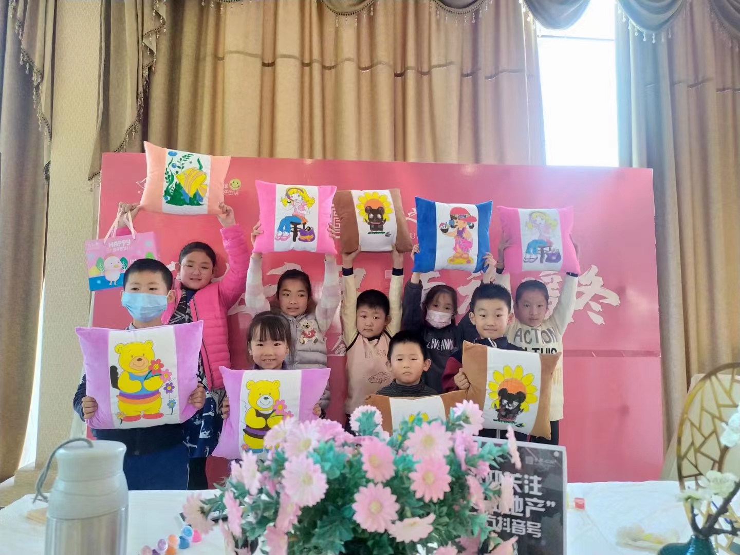 pg电子游戏试玩(中国)官方网站