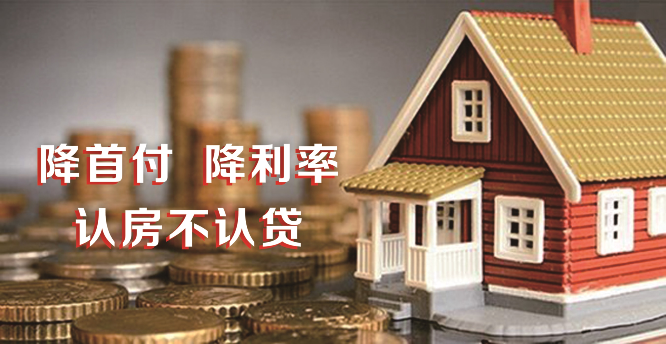 pg电子游戏试玩(中国)官方网站