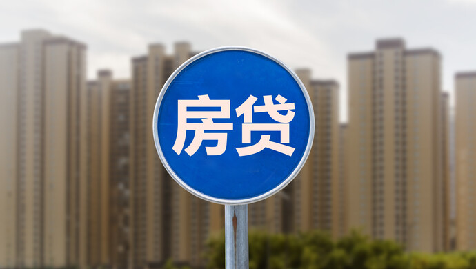 pg电子游戏试玩(中国)官方网站