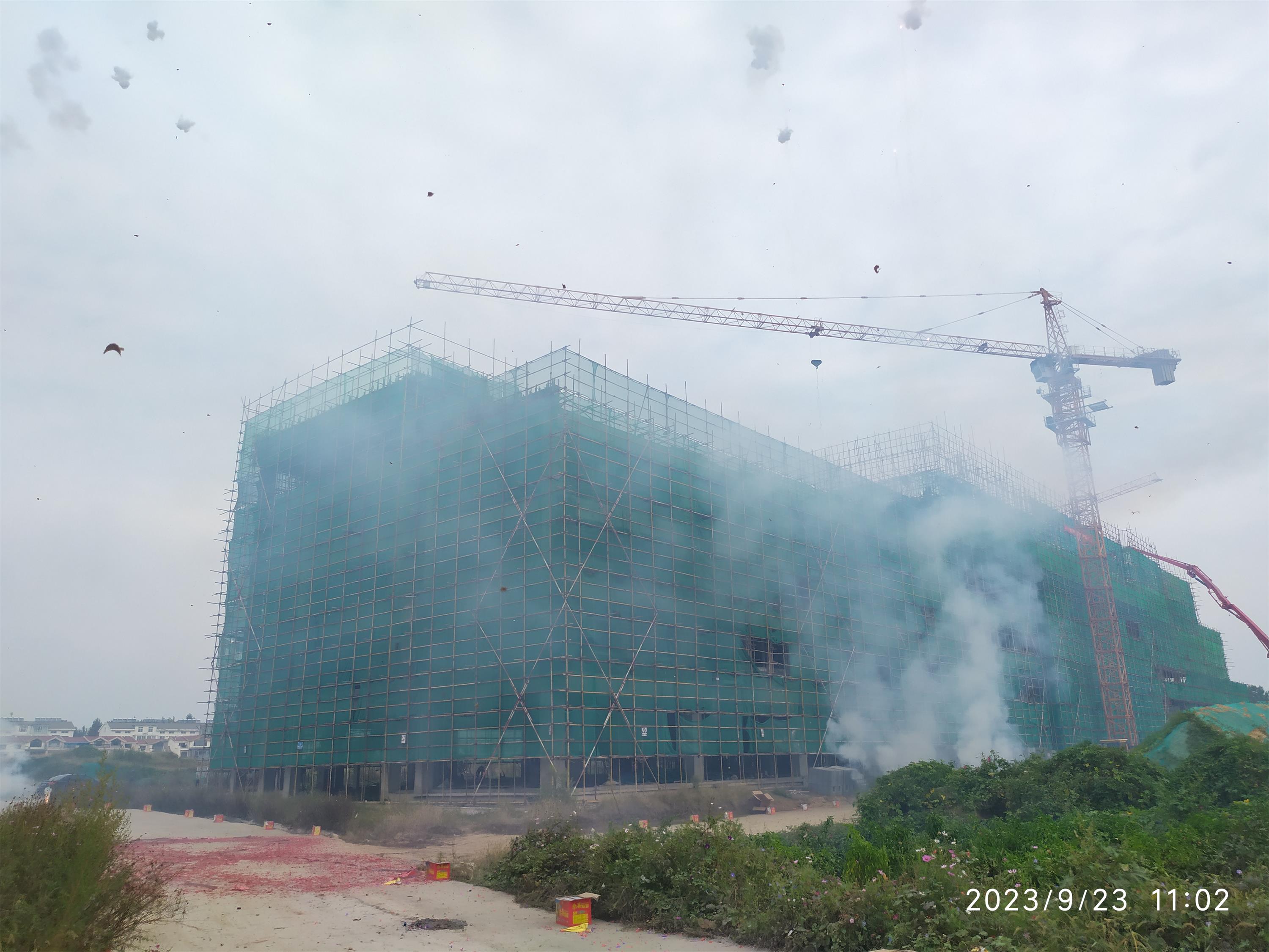 pg电子游戏试玩(中国)官方网站