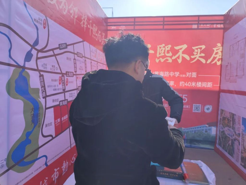 pg电子游戏试玩(中国)官方网站