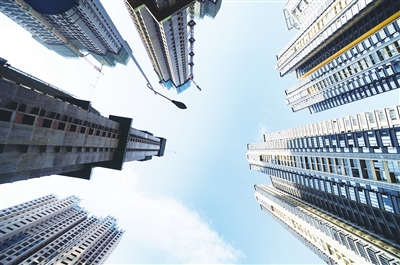 pg电子游戏试玩(中国)官方网站