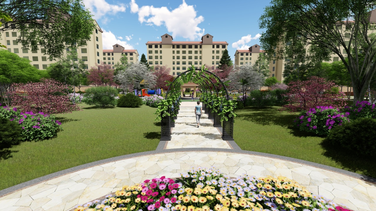 pg电子游戏试玩(中国)官方网站