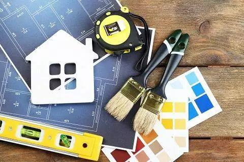 pg电子游戏试玩(中国)官方网站