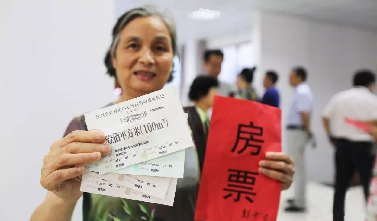 pg电子游戏试玩(中国)官方网站