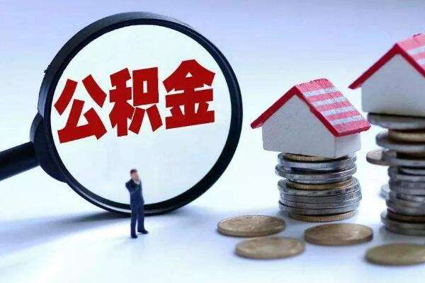 pg电子游戏试玩(中国)官方网站