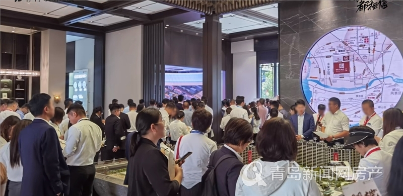 pg电子游戏试玩(中国)官方网站