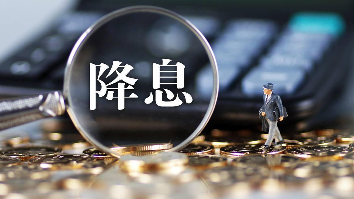 pg电子游戏试玩(中国)官方网站