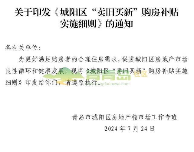 pg电子游戏试玩(中国)官方网站